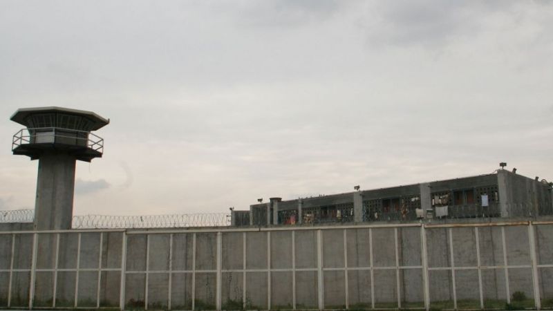 Archivo:Penitenciaria 3.jpg
