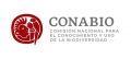 Miniatura de la versión del 16:46 27 ene 2020