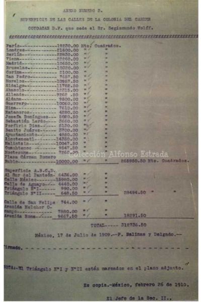 Archivo:Documento Calles Donadas.jpg