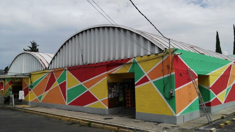 Archivo:Mercado San Antonio Tecómitl.jpeg