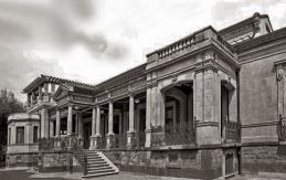 1783''comprBN.jpg
