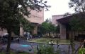 Miniatura de la versión del 01:55 12 nov 2019