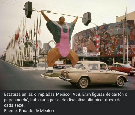 Teatro Insurgentes 1968.jpg