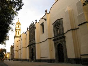 Parroquia de Regina Coeli.jpg