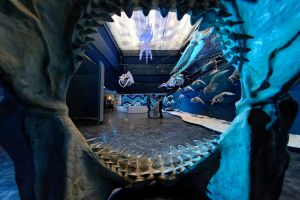 Sala oceanos.jpg