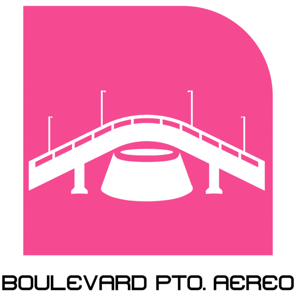 Archivo:Boulevard.png