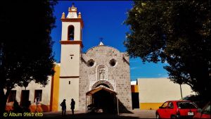 Iglesia La Asunción de Santa María Nonoalco.jpg