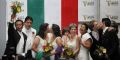 Miniatura de la versión del 21:49 8 jun 2020
