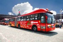 Metrobus 2005.jpg