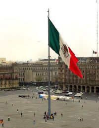 Astabandera 1.jpg