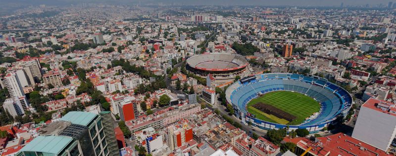 Archivo:CiudaddelosDeportes.jpg