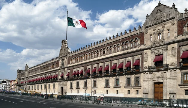 Archivo:Palacionacional.webp