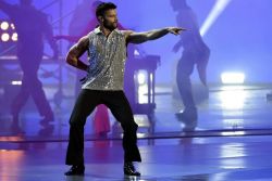 Ricky Martin 2000 Foro Sol.jpg