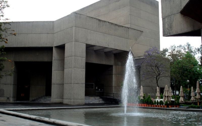 Archivo:Centro-Cultural-Universitario-UNAM-CCU-1.jpg