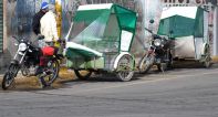 MOTO-TAXIS-1.jpg