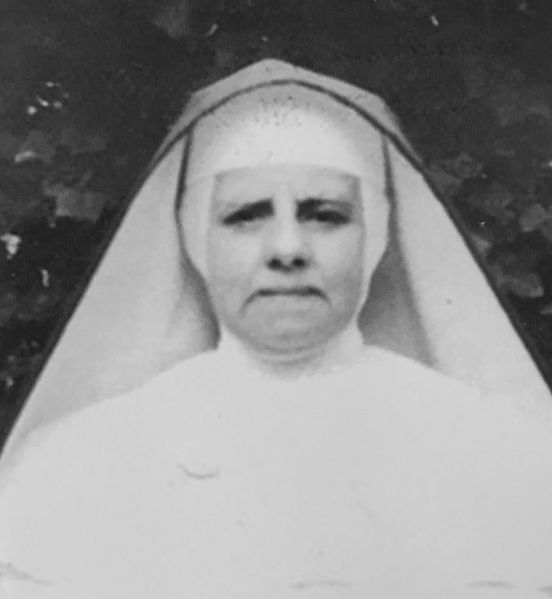 Archivo:Maria Auxilia.jpg