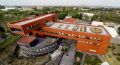 Miniatura de la versión del 20:47 4 jun 2020