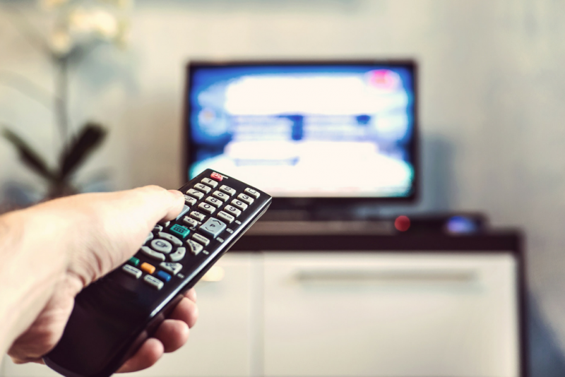 Archivo:Tv por cable.png