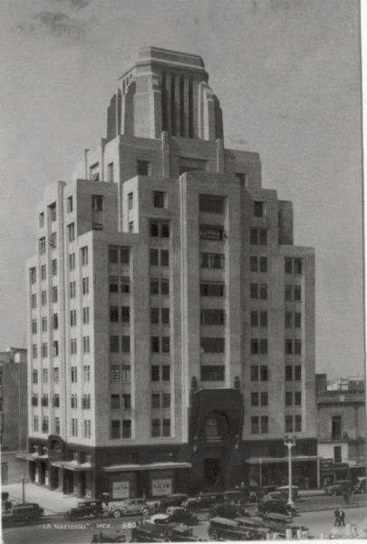 Archivo:Nacional.jpg