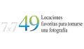 Miniatura de la versión del 23:05 21 may 2020