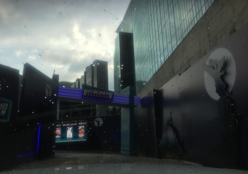 Archivo:Autocinema.jpg