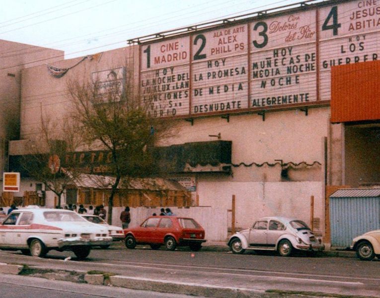 Archivo:Cine Madrid.jpg