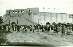 Estadio Nacional.jpg