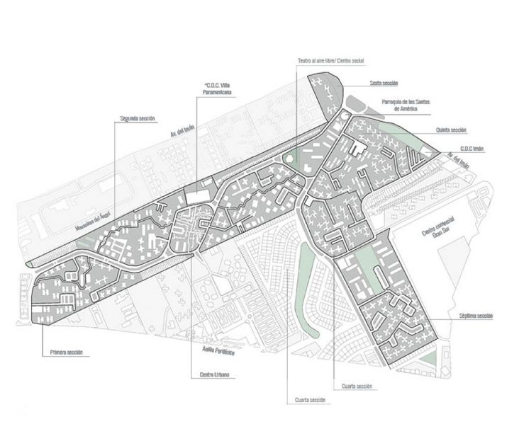 Archivo:MAPA UNIDAD.jpg