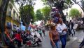 Miniatura de la versión del 00:25 23 may 2020