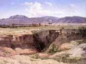 Vista-de-la-monta-a-del-ajusco-y-pueblo-de-san-ngel-desde-la-barranca-del-muerto-1894.jpg