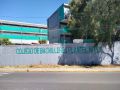 Miniatura de la versión del 21:03 30 ene 2020