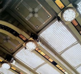Detalle plafón Tesorería.jpg