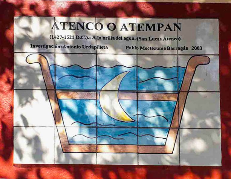 Archivo:Mosaico El Recreo .jpg