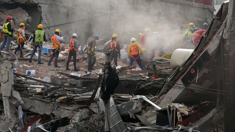 Archivo:Terremoto 2017.jpg