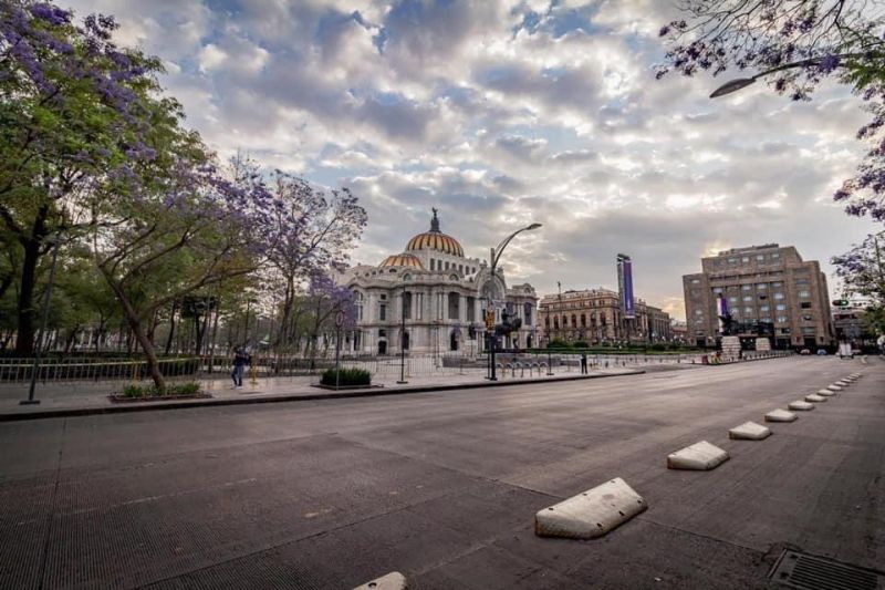 Archivo:BellasartesdesdeJuárez.jpg