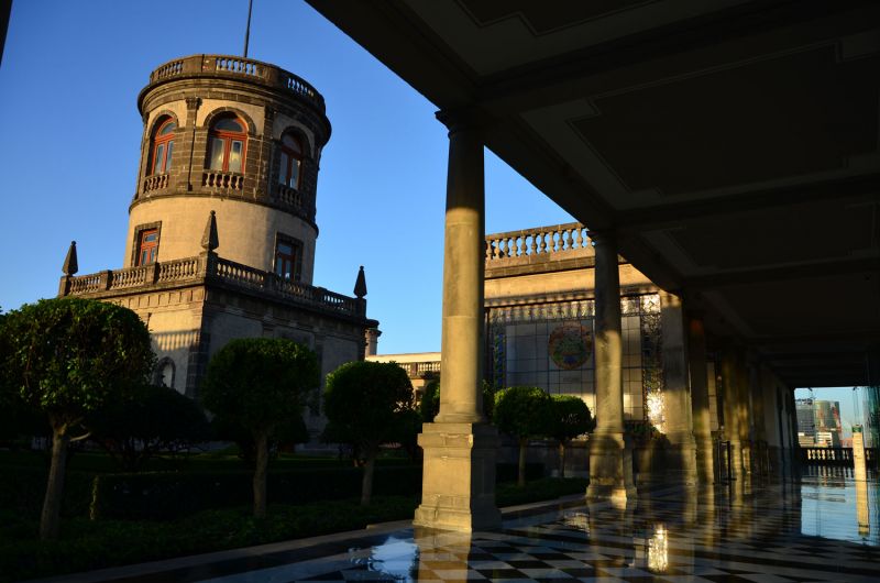 Archivo:Castillo.jpg