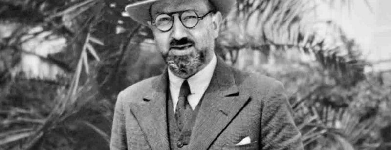 Archivo:León Felipe2.jpg