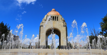 Monumento-a-la-revolución.png