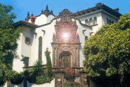 POLANCO CASA ELIAS.jpg