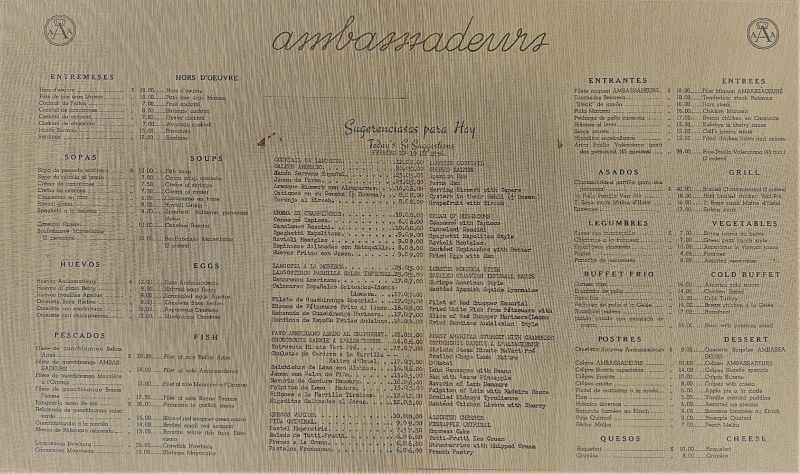 Archivo:Amba menu 3.jpg