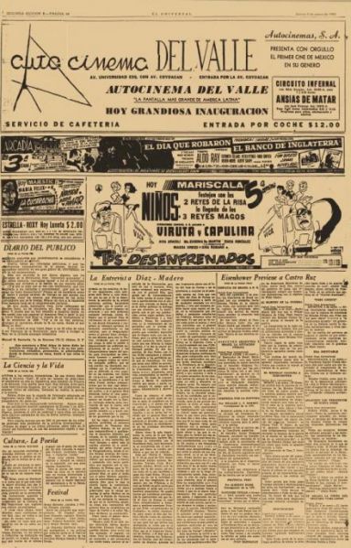 Archivo:Autocinema Del Valle 1.jpg