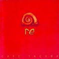 Cafe Tacvba.jpg