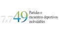 Miniatura de la versión del 01:36 23 may 2020