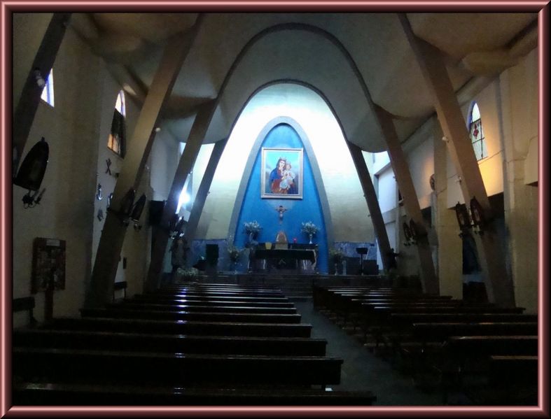 Archivo:AZCAPITZCALCO PARROQUIA.jpg