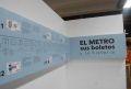 Miniatura de la versión del 23:50 11 may 2020