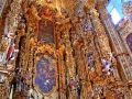 Miniatura de la versión del 16:46 25 may 2020