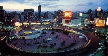 Insurgentes glorieta.jpg