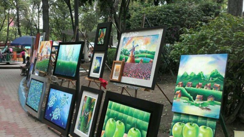 Archivo:Jardin del arte.jpg