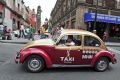 Miniatura de la versión del 17:52 7 jun 2020