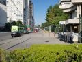 Miniatura de la versión del 02:40 10 mar 2020